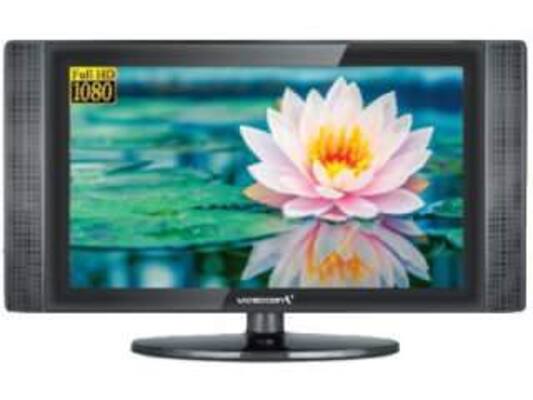 techlusive.in brands