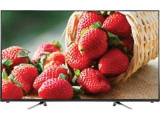 techlusive.in brands