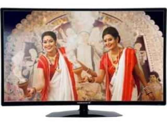 techlusive.in brands