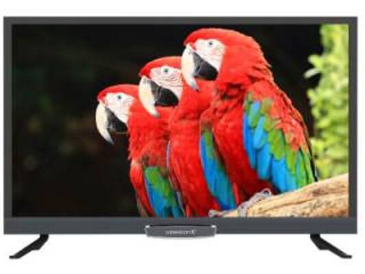 techlusive.in brands