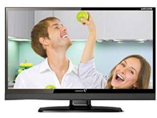 techlusive.in brands