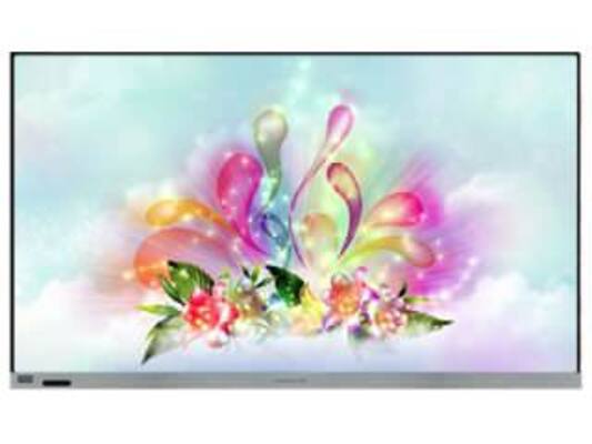 techlusive.in brands