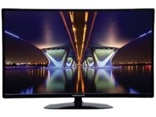 Videocon VKC24HH 24 inch LED HD-Ready TV