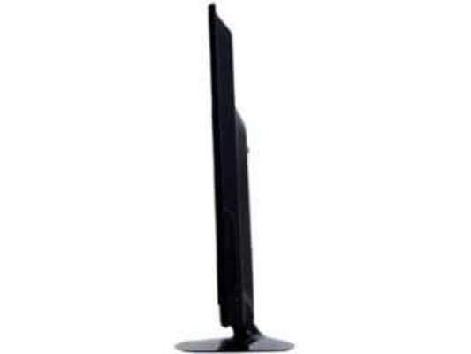 Videocon VKC24HH 24 inch LED HD-Ready TV