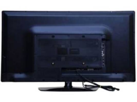Videocon VKC24HH 24 inch LED HD-Ready TV