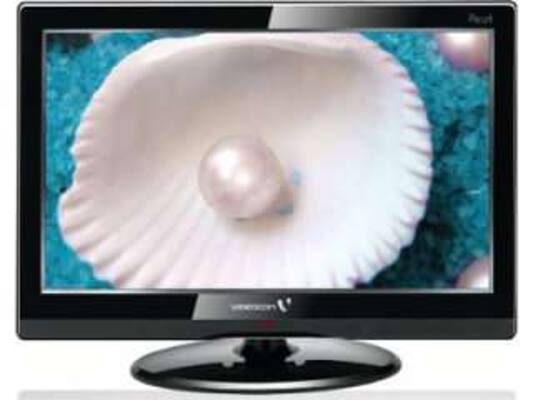 techlusive.in brands