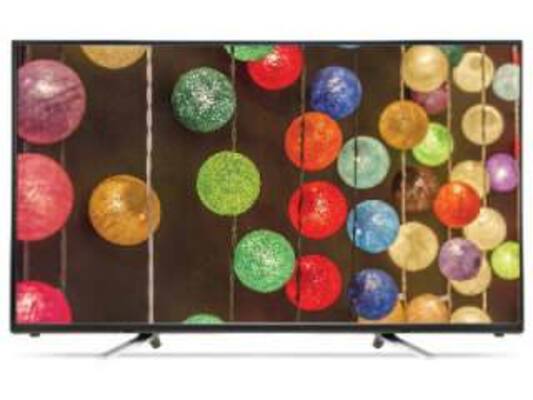 techlusive.in brands