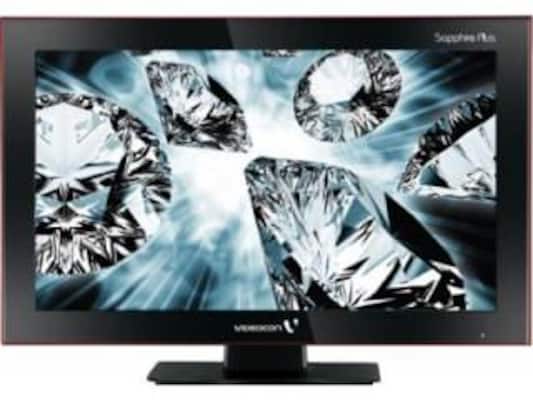 techlusive.in brands