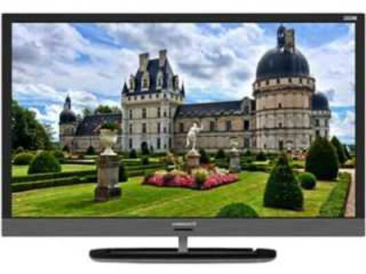 techlusive.in brands