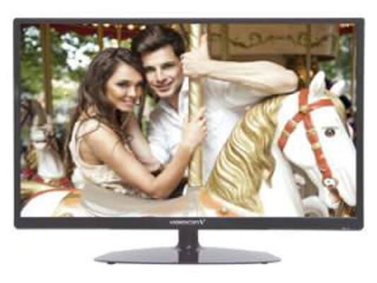 techlusive.in brands