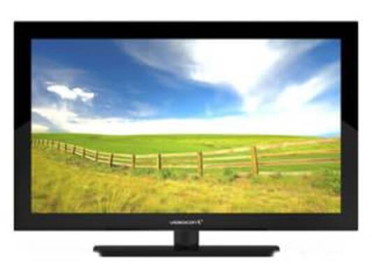 techlusive.in brands