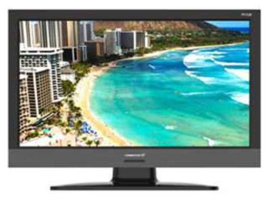 techlusive.in brands