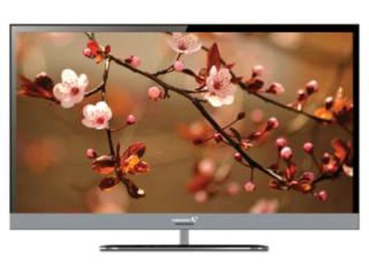 techlusive.in brands