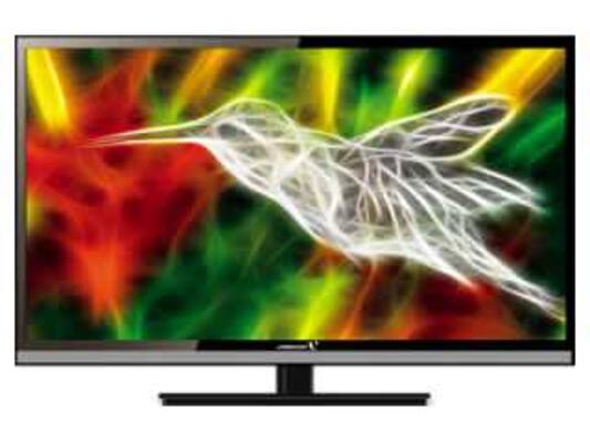 techlusive.in brands