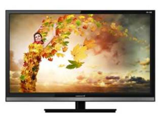 techlusive.in brands