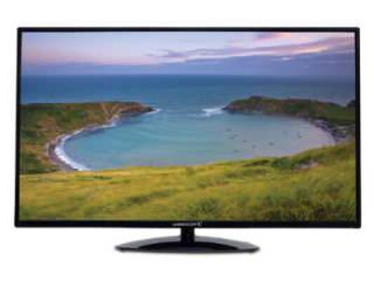 techlusive.in brands