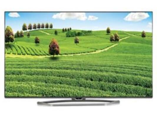 techlusive.in brands