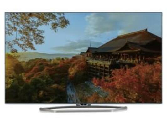 techlusive.in brands