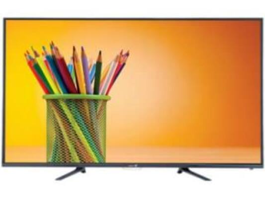 techlusive.in brands