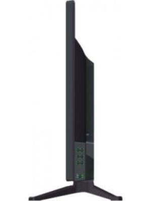 Viewme 24XT2600 24 inch LED HD-Ready TV