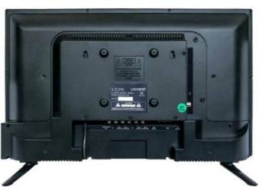 Viewme 24XT2600 24 inch LED HD-Ready TV