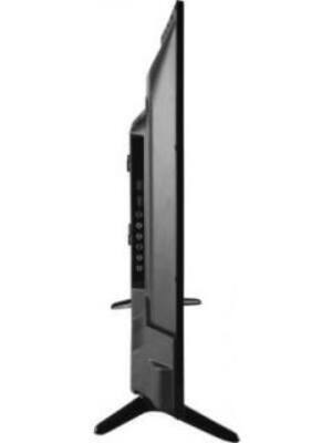 Viewme Ai Pro 32A905 32 inch LED HD-Ready TV