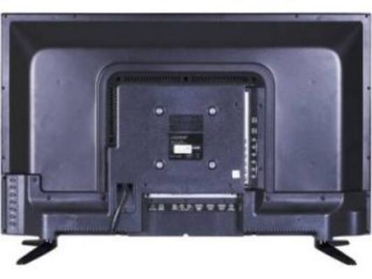 Viewme Ai Pro 32A905 32 inch LED HD-Ready TV