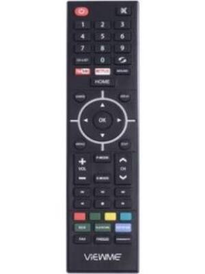 Viewme Ai Pro 32A905 32 inch LED HD-Ready TV