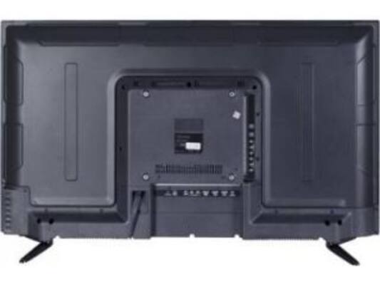 Viewme Ai Pro 40A905 40 inch LED Full HD TV