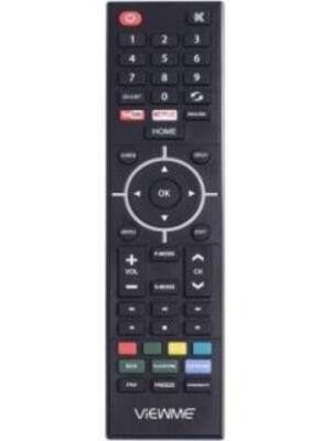 Viewme Ai Pro 40A905 40 inch LED Full HD TV