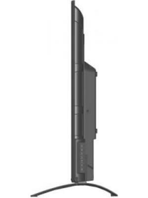 Vise VK48F601 48 inch LED Full HD TV