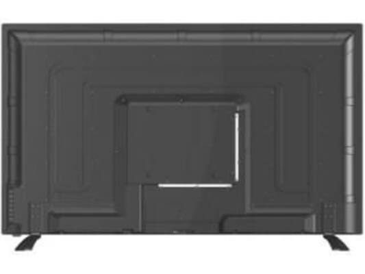 Vise VK48F601 48 inch LED Full HD TV