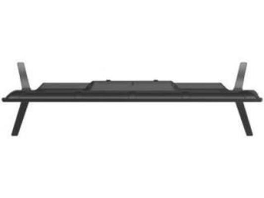 Vise VK48F601 48 inch LED Full HD TV