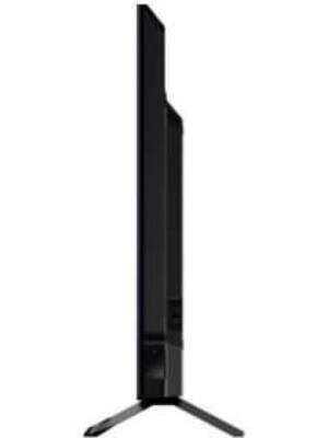 Vise VKT43U501 43 inch LED 4K TV