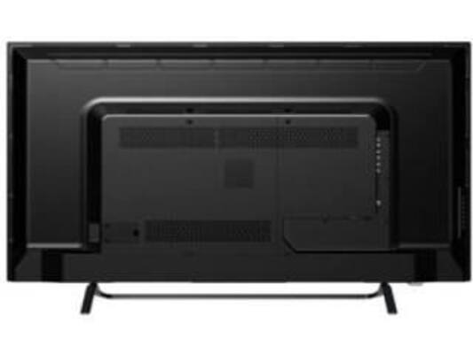 Vise VKT43U501 43 inch LED 4K TV