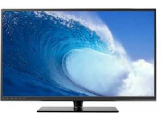 techlusive.in brands