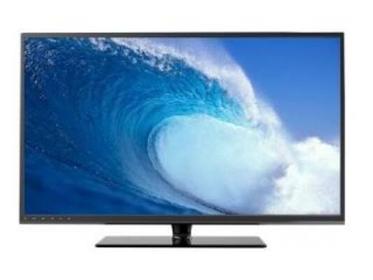 techlusive.in brands