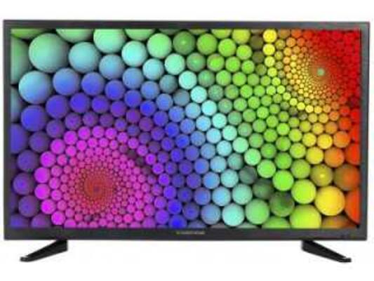 Visionoid VSN-LED3201FHDR 32 inch LED Full HD TV