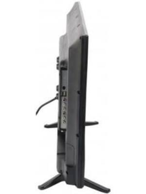 Visionoid VSN-LED3201FHDR 32 inch LED Full HD TV