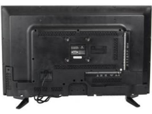 Visionoid VSN-LED3201FHDR 32 inch LED Full HD TV
