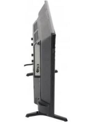 Visionoid VSN-LED2401FHDR 24 inch LED Full HD TV