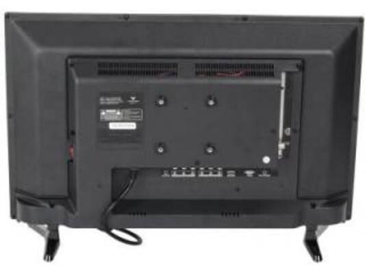 Visionoid VSN-LED2401FHDR 24 inch LED Full HD TV