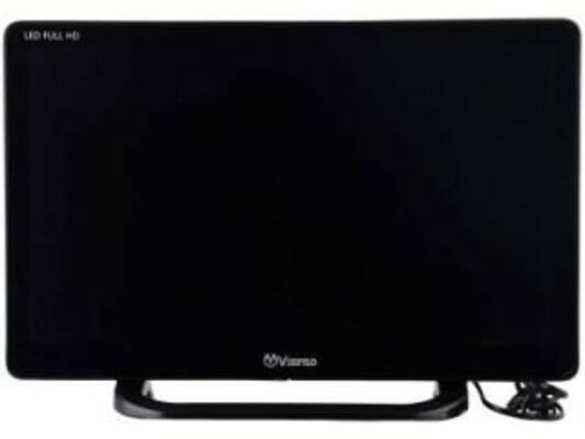 Vispro LTHD 2201 22 inch LED Full HD TV