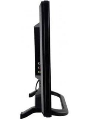 Vispro LTHD 2201 22 inch LED Full HD TV