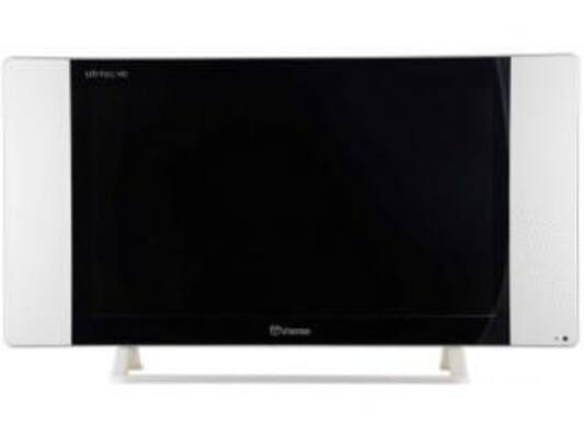 Vispro LTHD 2301 23 inch LED Full HD TV