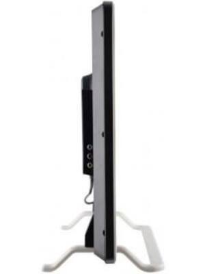 Vispro LTHD 2301 23 inch LED Full HD TV