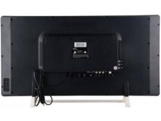 Vispro LTHD 2301 23 inch LED Full HD TV
