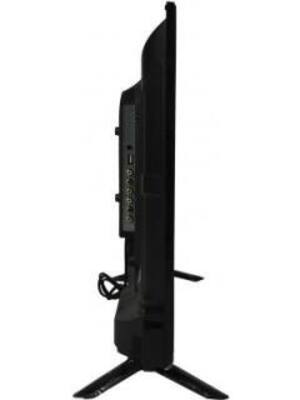 Vispro LTHD 3201 32 inch LED Full HD TV