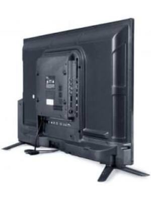 Vispro LTHDR 3201 32 inch LED HD-Ready TV