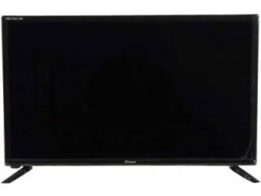 Vispro LTHD 3201 S 32 inch LED Full HD TV